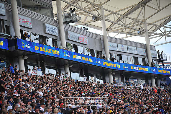 10282018_LAGalaxy_vs_Houston_SC_2049