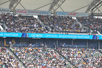10282018_LAGalaxy_vs_Houston_SC_1786