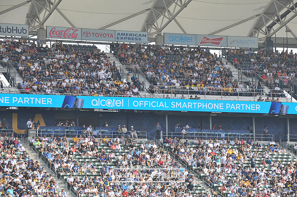 10282018_LAGalaxy_vs_Houston_SC_1786