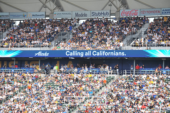 10282018_LAGalaxy_vs_Houston_SC_3043