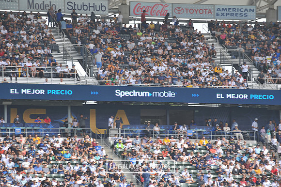 10282018_LAGalaxy_vs_Houston_SC_2707