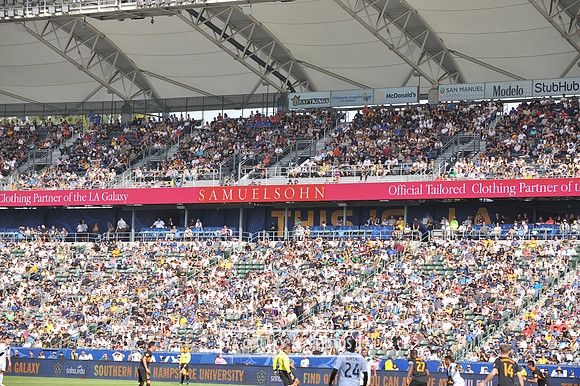 10282018_LAGalaxy_vs_Houston_SC_3061