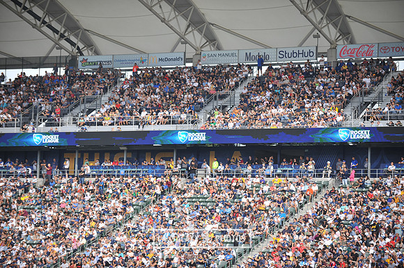 10282018_LAGalaxy_vs_Houston_SC_2072