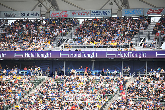 10282018_LAGalaxy_vs_Houston_SC_3091