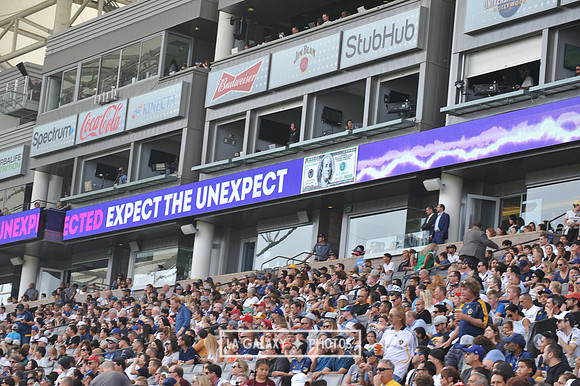 10282018_LAGalaxy_vs_Houston_SC_2592