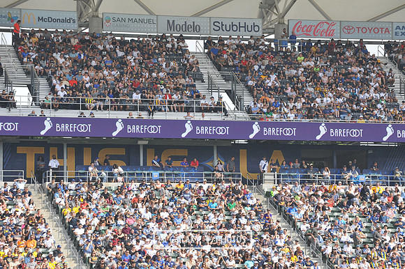 10282018_LAGalaxy_vs_Houston_SC_1960