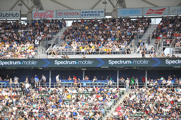 10282018_LAGalaxy_vs_Houston_SC_2177