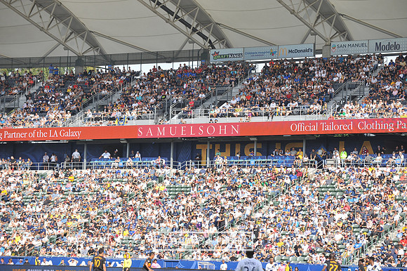 10282018_LAGalaxy_vs_Houston_SC_3060