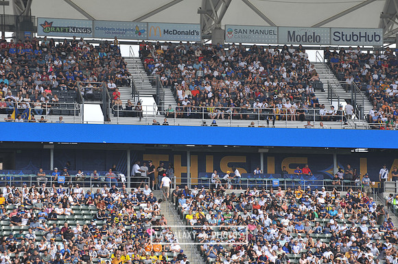 10282018_LAGalaxy_vs_Houston_SC_1883