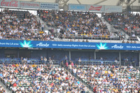 10282018_LAGalaxy_vs_Houston_SC_1820