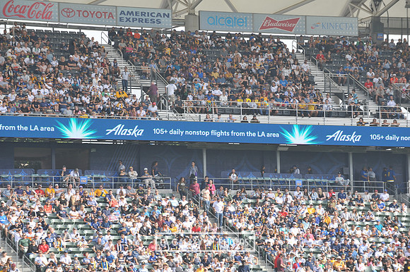 10282018_LAGalaxy_vs_Houston_SC_1820