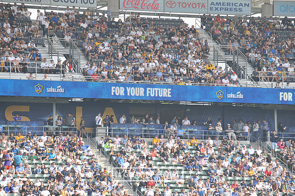10282018_LAGalaxy_vs_Houston_SC_2561
