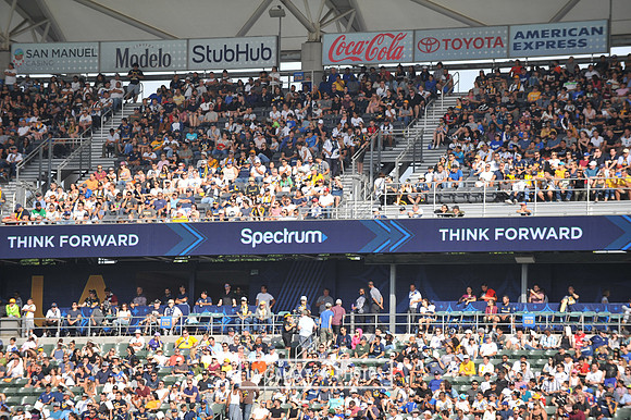 10282018_LAGalaxy_vs_Houston_SC_2172