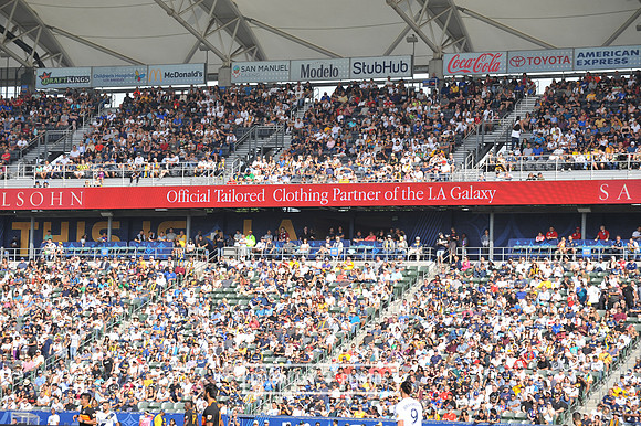 10282018_LAGalaxy_vs_Houston_SC_3062