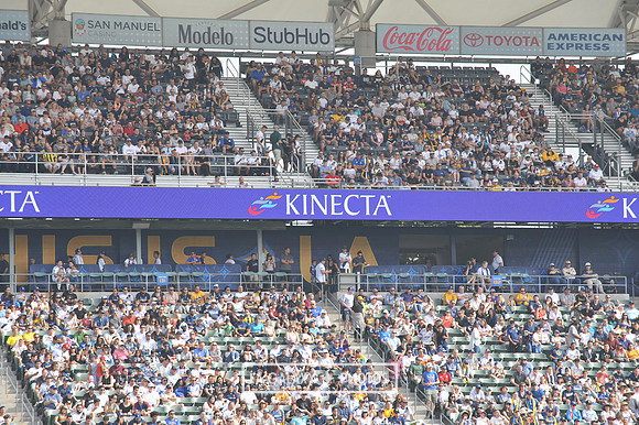 10282018_LAGalaxy_vs_Houston_SC_2570