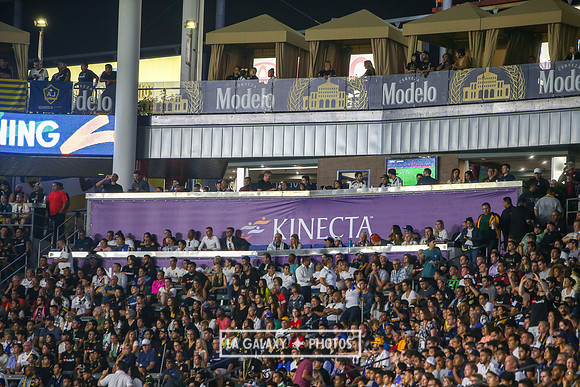 08242018_LAGalaxyvsLAFC_GA2932_0533