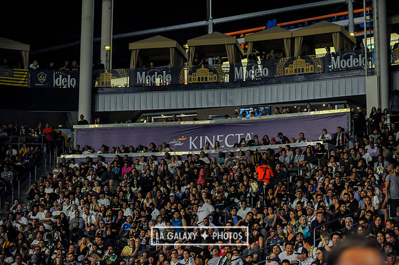 08242018_LAGalaxyvsLAFC_SC_2466-2