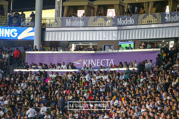 08242018_LAGalaxyvsLAFC_GA2921_0533