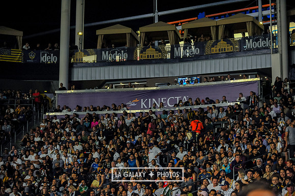 08242018_LAGalaxyvsLAFC_SC_2465-2