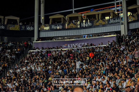 08242018_LAGalaxyvsLAFC_SC_2462-2