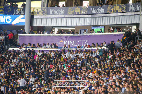 08242018_LAGalaxyvsLAFC_GA2926_0533