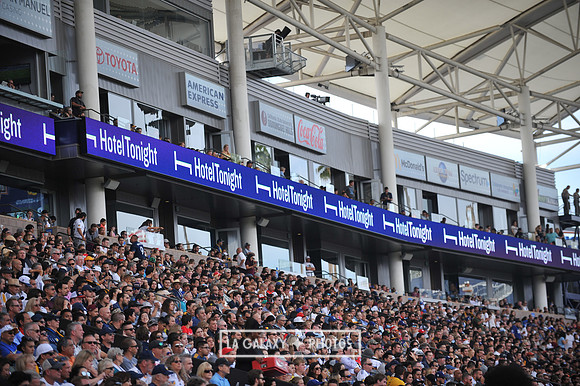 10282018_LAGalaxy_vs_Houston_SC_3088