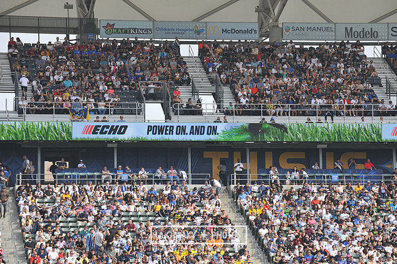 10282018_LAGalaxy_vs_Houston_SC_2904