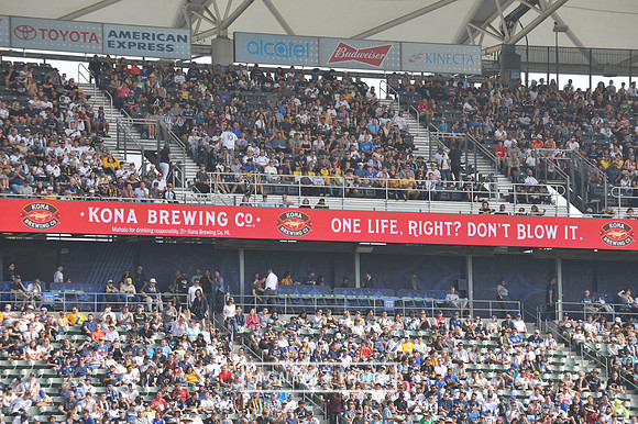 10282018_LAGalaxy_vs_Houston_SC_1845