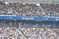 10282018_LAGalaxy_vs_Houston_SC_1797