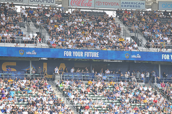 10282018_LAGalaxy_vs_Houston_SC_1797