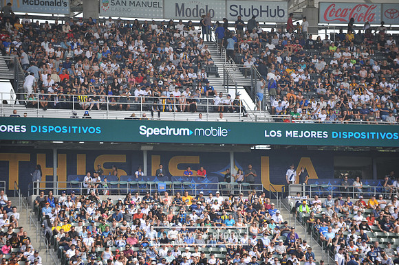 10282018_LAGalaxy_vs_Houston_SC_2705
