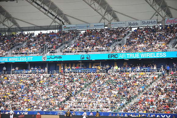10282018_LAGalaxy_vs_Houston_SC_2074