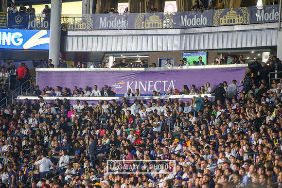 08242018_LAGalaxyvsLAFC_GA2924_0533