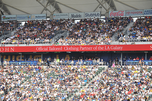 10282018_LAGalaxy_vs_Houston_SC_3057