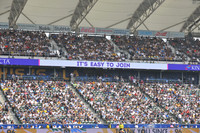 10282018_LAGalaxy_vs_Houston_SC_1812