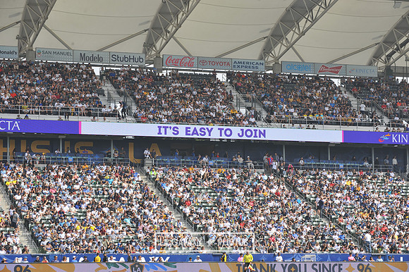 10282018_LAGalaxy_vs_Houston_SC_1812