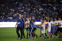 09152019_LAGalaxy_vs_SportingKC_SC_0459-2