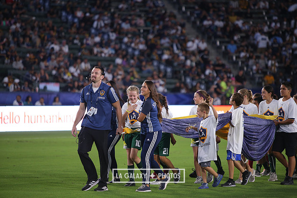 09152019_LAGalaxy_vs_SportingKC_SC_0459-2