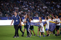 09152019_LAGalaxy_vs_SportingKC_SC_0462-2