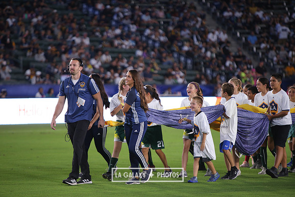 09152019_LAGalaxy_vs_SportingKC_SC_0462-2