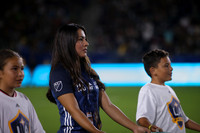 09152019_LAGalaxy_vs_SportingKC_SC_0484-2