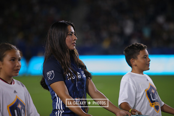 09152019_LAGalaxy_vs_SportingKC_SC_0484-2