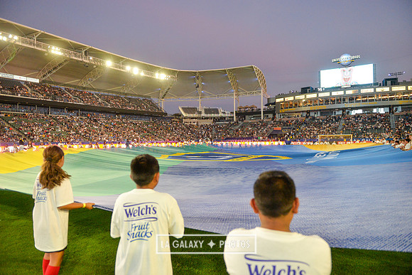 09152019_LAGalaxy_vs_SportingKC_SC_0490-2