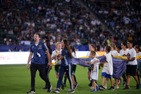 09152019_LAGalaxy_vs_SportingKC_SC_0461-2