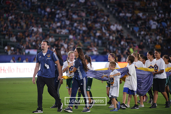 09152019_LAGalaxy_vs_SportingKC_SC_0461-2