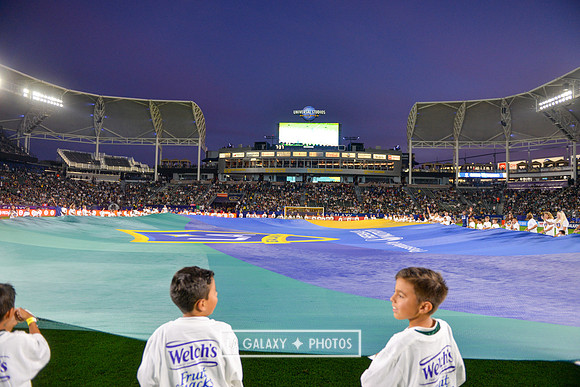 09152019_LAGalaxy_vs_SportingKC_SC_0493-2