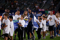 09152019_LAGalaxy_vs_SportingKC_SC_0471-2