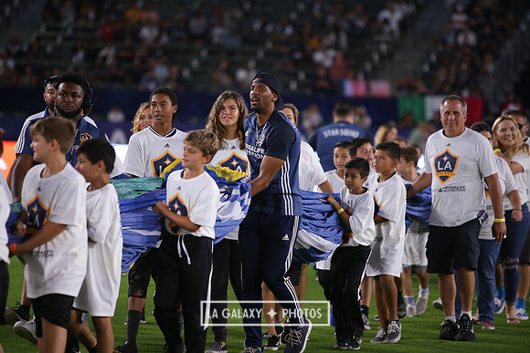 09152019_LAGalaxy_vs_SportingKC_SC_0471-2