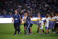09152019_LAGalaxy_vs_SportingKC_SC_0464-2