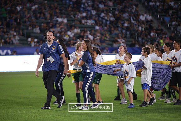 09152019_LAGalaxy_vs_SportingKC_SC_0464-2